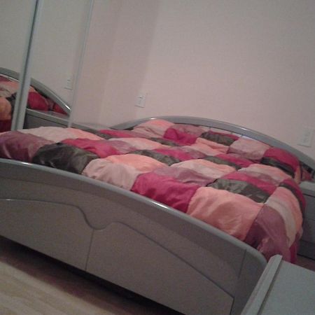 Can Mestre Apartment Кембрилс Екстериор снимка