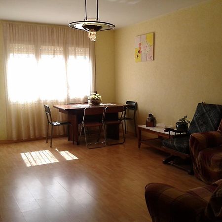 Can Mestre Apartment Кембрилс Екстериор снимка