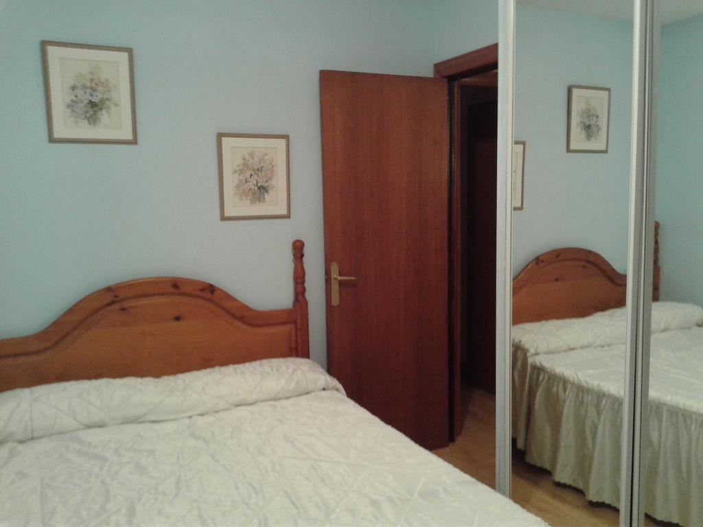 Can Mestre Apartment Кембрилс Екстериор снимка